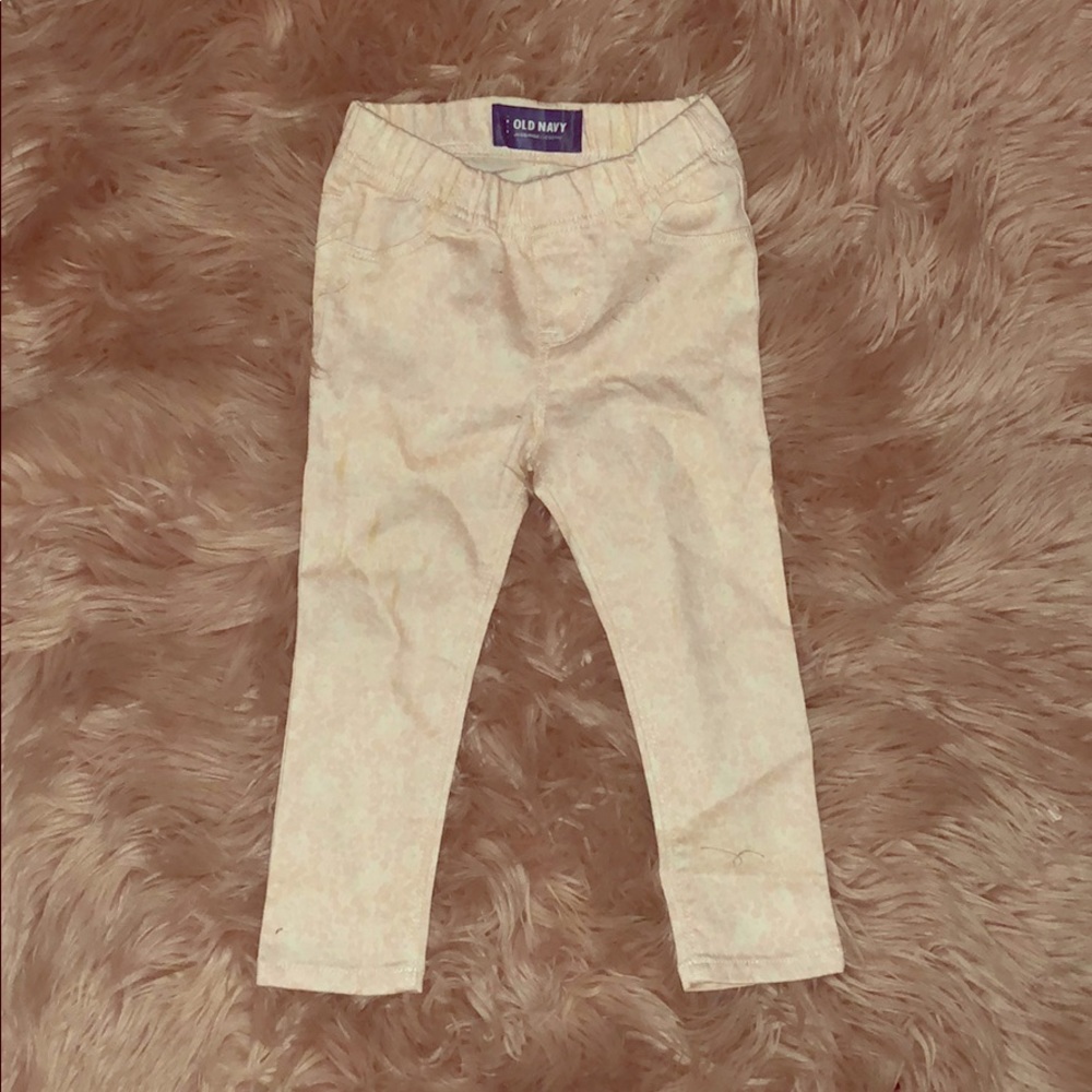 Jeggings